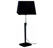 Настольная лампа декоративная Mantra Habana 5321+5325