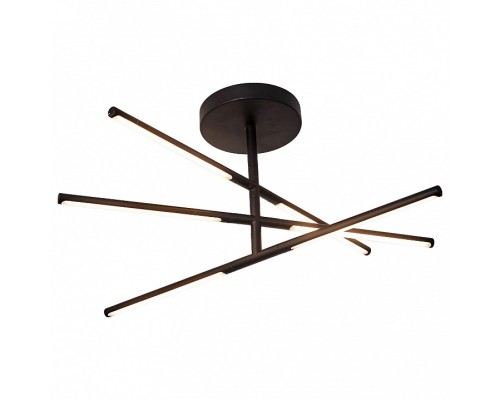 Светильник на штанге ST-Luce Ralio