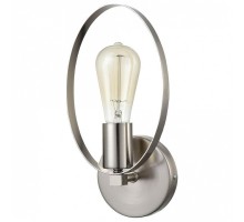 Бра Vele Luce Olympic VL5115W01