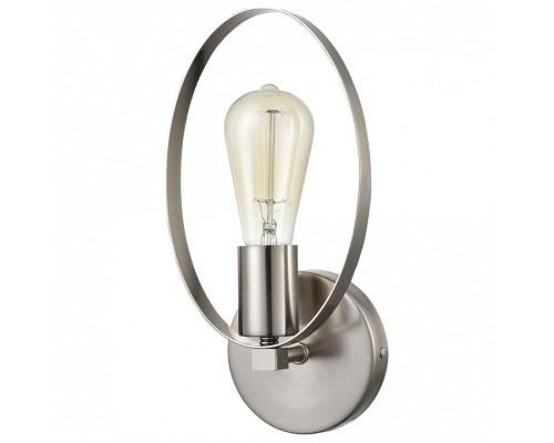 Бра Vele Luce Olympic VL5115W01