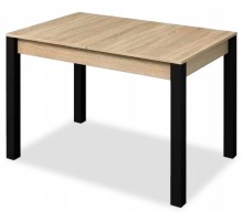 Стол обеденный Милан-3