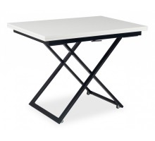 Стол-трансформер Compact G15/S53