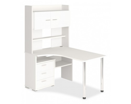 Стол компьютерный Домино СР-133