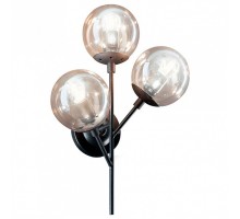 Бра Ideal Lux Kepler KEPLER AP3