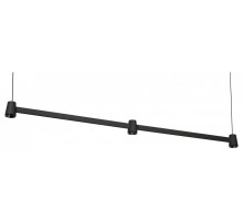 Подвесной светильник Arlight ELIZEO 036595