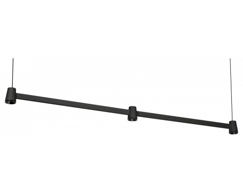 Подвесной светильник Arlight ELIZEO 036595