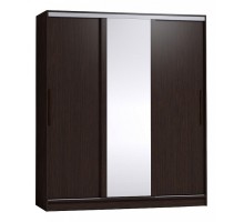 Шкаф-купе Strike 1800