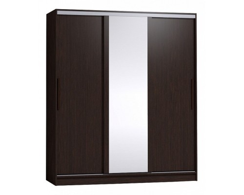 Шкаф-купе Strike 1800