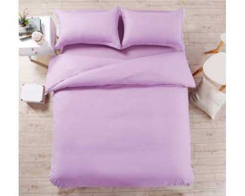 Постельное белье полутораспальное Вальтери АР-1000