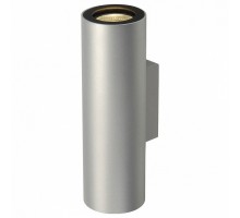 Бра SLV Enola 151804