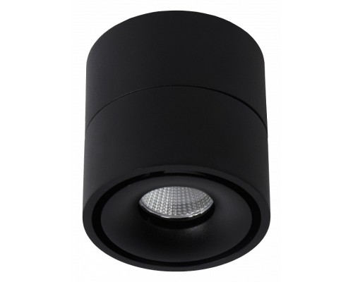 Накладной светильник Lucide Yumiko 35911/08/30