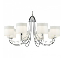 Подвесная люстра Freya Taisia FR5683PL-08CH