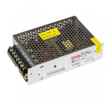 Блок питания Arlight  015032