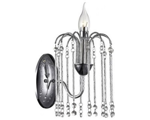 Бра Zumaline Lucas W0354-01B-F4QL