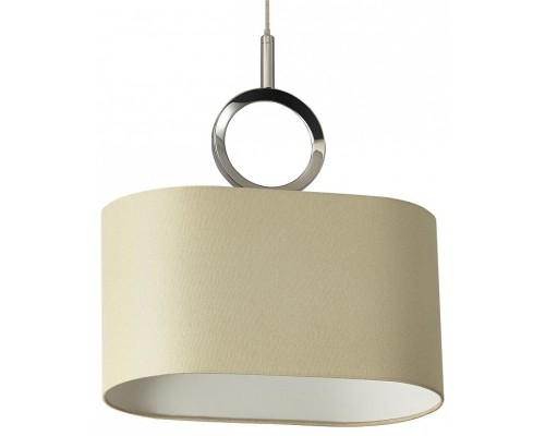 Подвесной светильник Divinare Contralto 4069/02 SP-1