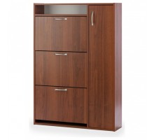 Тумба для обуви ШК-3