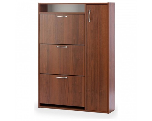 Тумба для обуви ШК-3