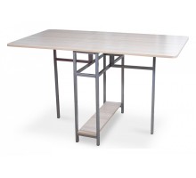 Стол обеденный Стол-книжка №3