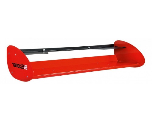 Полка навесная Champion Racer 20.35.1502.00