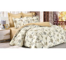 Постельное белье евростандарт C-356