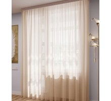 Гардина Legrand Вуаль Шелк 58081862