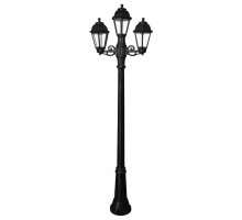 Фонарный столб Fumagalli Saba K22.156.S21.AXF1R