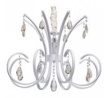 Подвесная люстра MW-Light Аурих 17 496016408