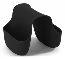 Подставка под губку (14х11.5х11 см) Saddle 330210-040