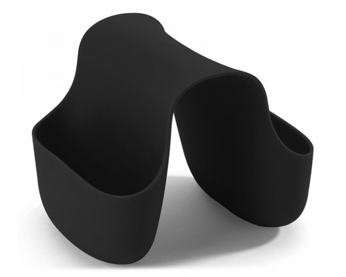 Подставка под губку (14х11.5х11 см) Saddle 330210-040