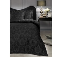 Постельное белье полутораспальное PADOVA