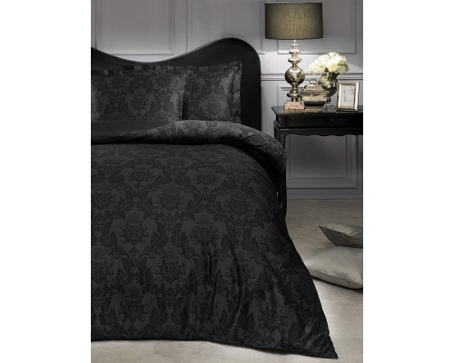 Постельное белье полутораспальное PADOVA