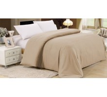 Пододеяльник евростандарт PDC