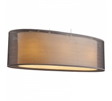 Подвесной светильник Globo Theo 15190H2