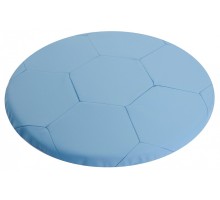 Подушка для сиденья Сидушка