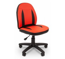 Стул компьютерный Kids 122