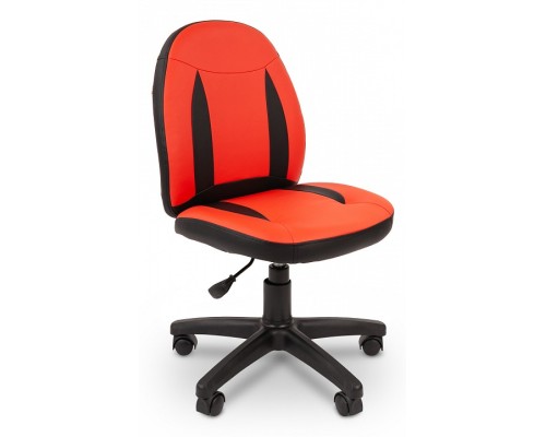 Стул компьютерный Kids 122