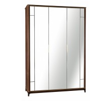 Шкаф платяной Модерн