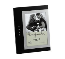 Фоторамка настенная 6038 Б0014812