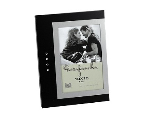 Фоторамка настенная 6038 Б0014812