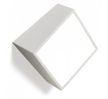 Накладной светильник Mantra Mini 5481