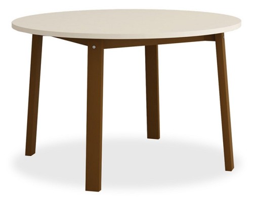 Стол обеденный Сканди