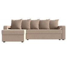 Диван-кровать Гермес