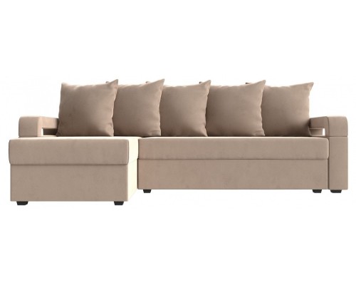 Диван-кровать Гермес