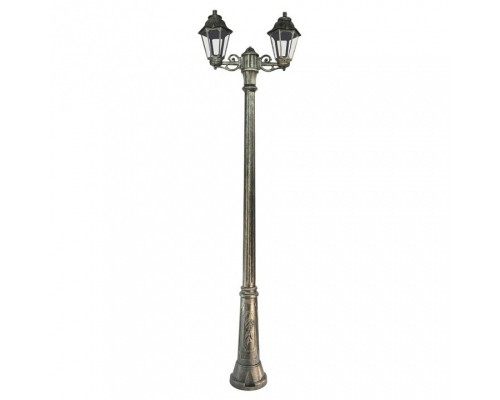 Фонарный столб Fumagalli Ricu Bisso/Anna E22.157.S20.BXF1R