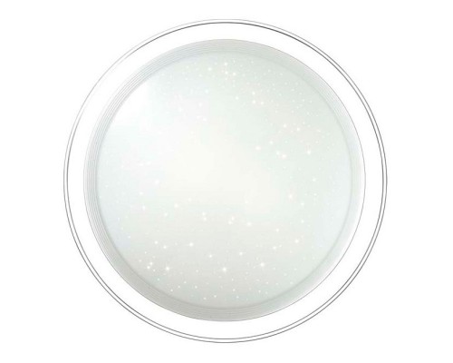 Накладной светильник Sonex LIga 2011/D