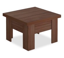 Стол-трансформер Нобиле СТр-3 Ш