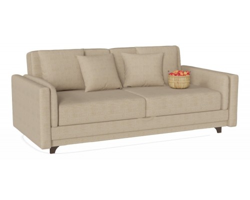 Диван-кровать Лэнгли