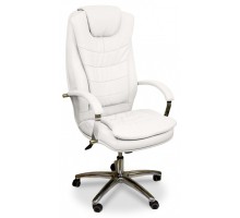 Кресло для руководителя Маркиз КВ-20-131112-0427