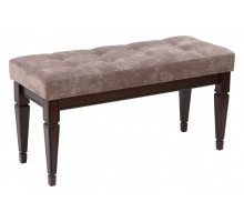 Банкетка Васко В 96Н