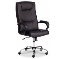 Кресло компьютерное Maxima